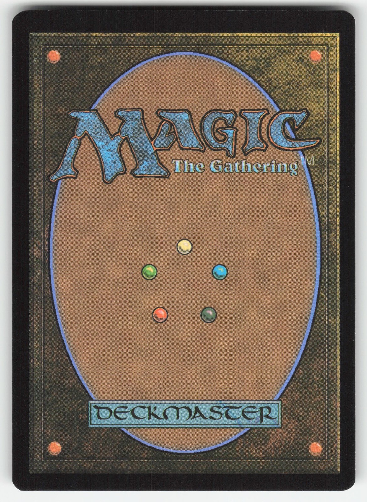 Forgotten Ancient Commander: Bloomburrow 217 R NM MTG
