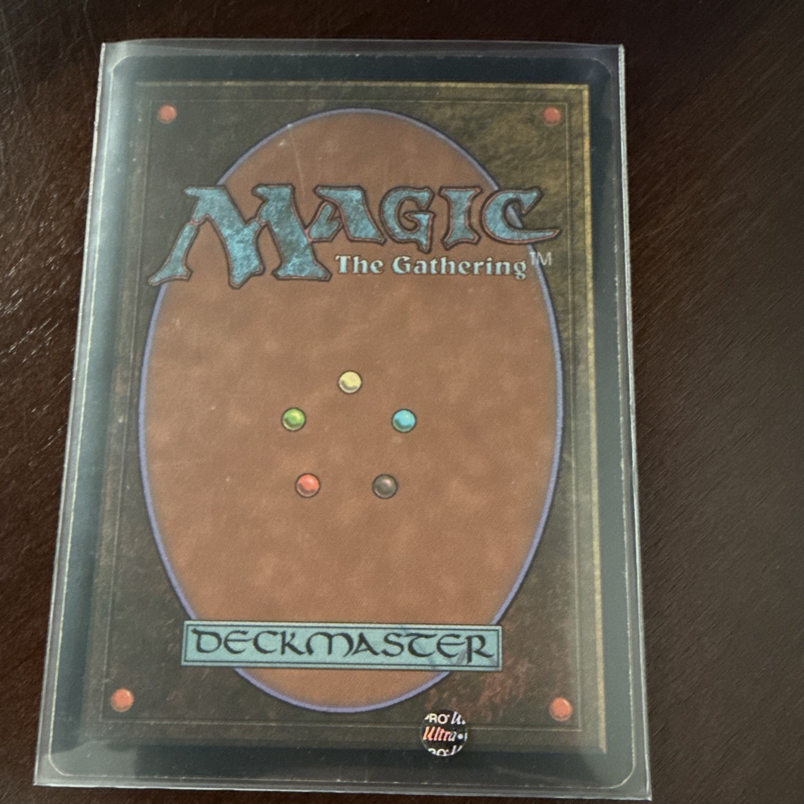 Seize the Day #220/350 MTG Odyssey (2001) Rare Regular English Authentic