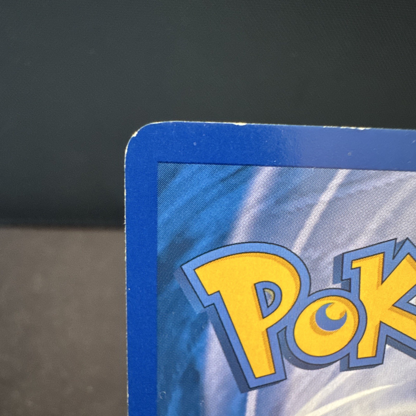 Pokemon TCG Deoxys 3/110 Delta Species Holo Rare 2006 70HP Arita