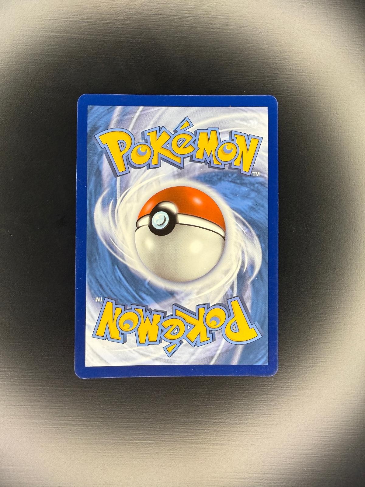 Dracozolt V 178/203 Ultra Rare Evolving Skies Pokemon Near Mint
