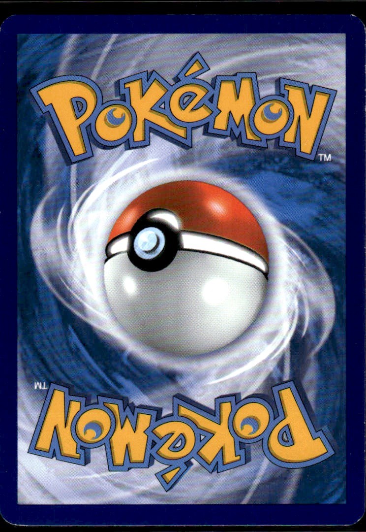 Vivillon 15/162 Holo Rare BREAKthrough Pokemon Lightly Played 2015