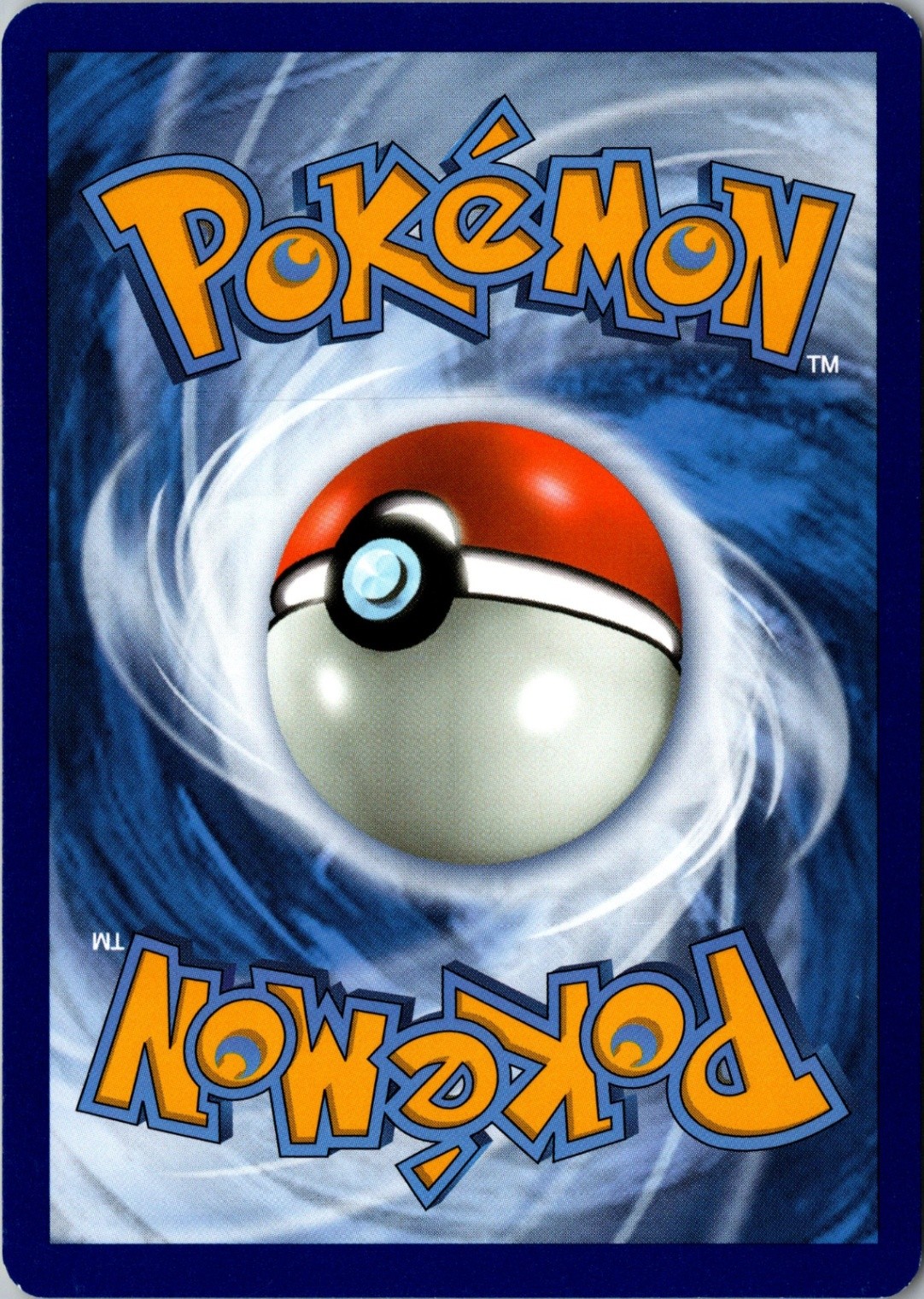 Energy Switch 129/168 Uncommon Celestial Storm Lightly Played Pokemon Card