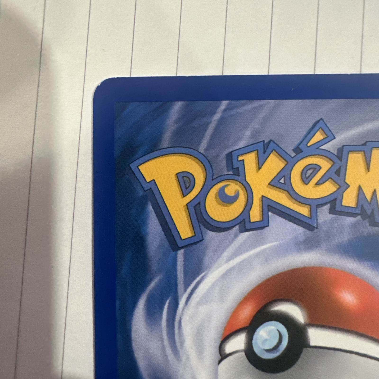Pikachu 39/99 Next Destinies Regular