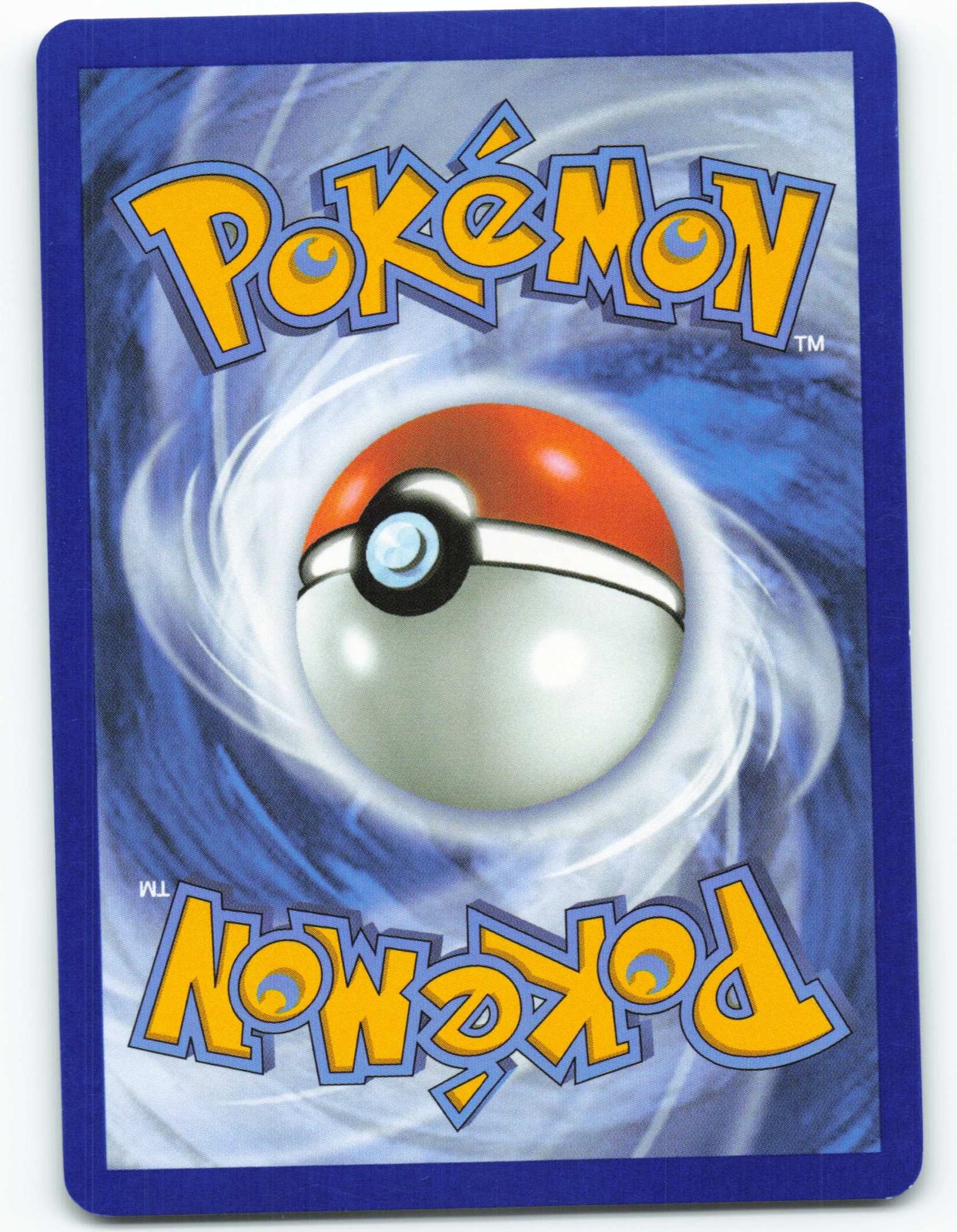 Squirtle – Reverse Holo – 7/165 Scarlet & Violet 151 – Pokémon TCG – 2023