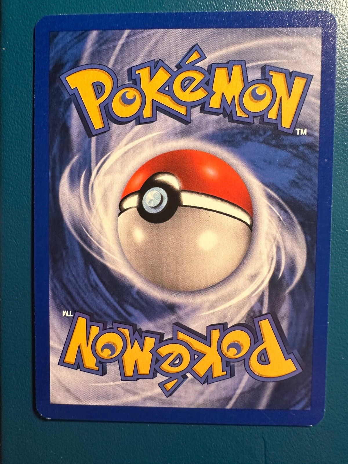 Pokemon TCG English E reader Delcatty 29/109 Ruby and Sapphire Regular NM