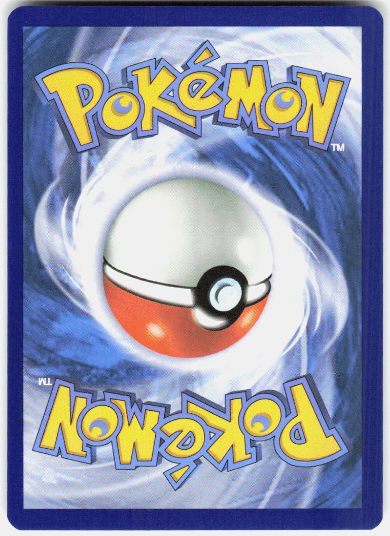 Reshiram 22/142 Uncommon Stellar Crown Pokemon Near Mint