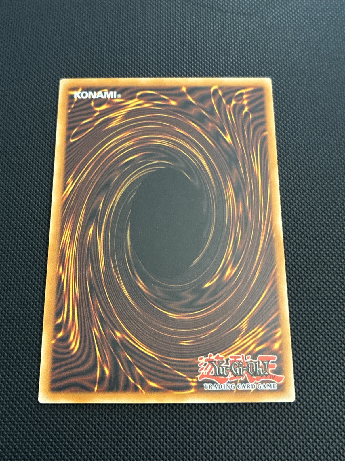 Elfnote Tinia BPRO-EN011 Burst Protocol 1st Edition