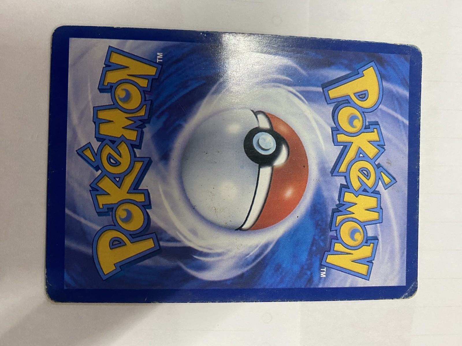 Pokémon M Charizard EX MEGA Secret Rare Holo 108/106 Flashfire 230 HP MAKE OFFER