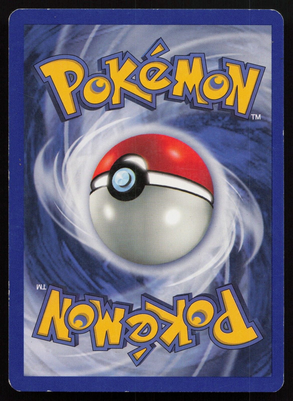 Pokemon Vintage Lass 075/102 Base Set Non-Holo – HP / DMG