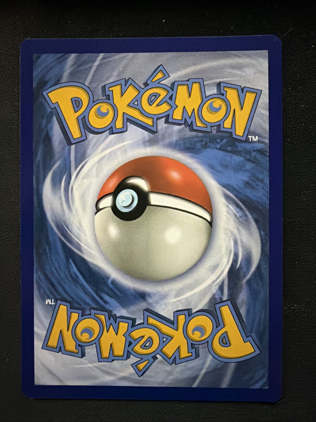 Incineroar – Reverse Holo Rare – 2017 Pokemon Sun and Moon 26/149