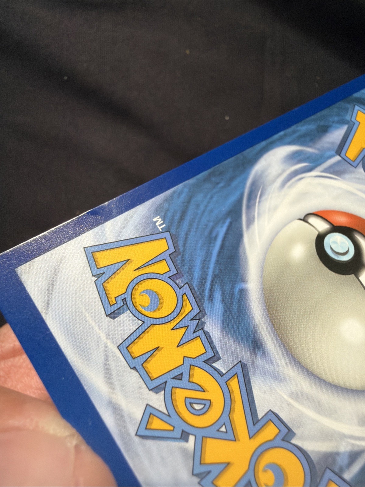 SPANISH 2019 Pokemon Sun & Moon Garchomp Giratina Gx Holo Promo SM193 MINT