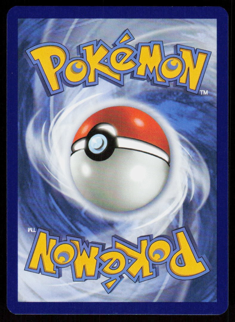 N’s Klang 104/159 Common Journey Together Pokemon Reverse Holo Near Mint
