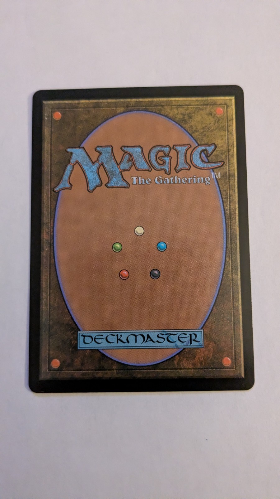 Lord Skitter, Sewer King Wilds of Eldraine Foil