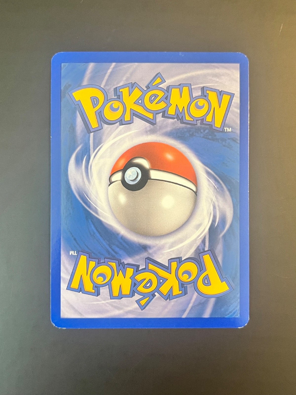 CHARMANDER 101/100 SECRET RARE HOLO, POKEMON 2008 STORMFRONT, NM