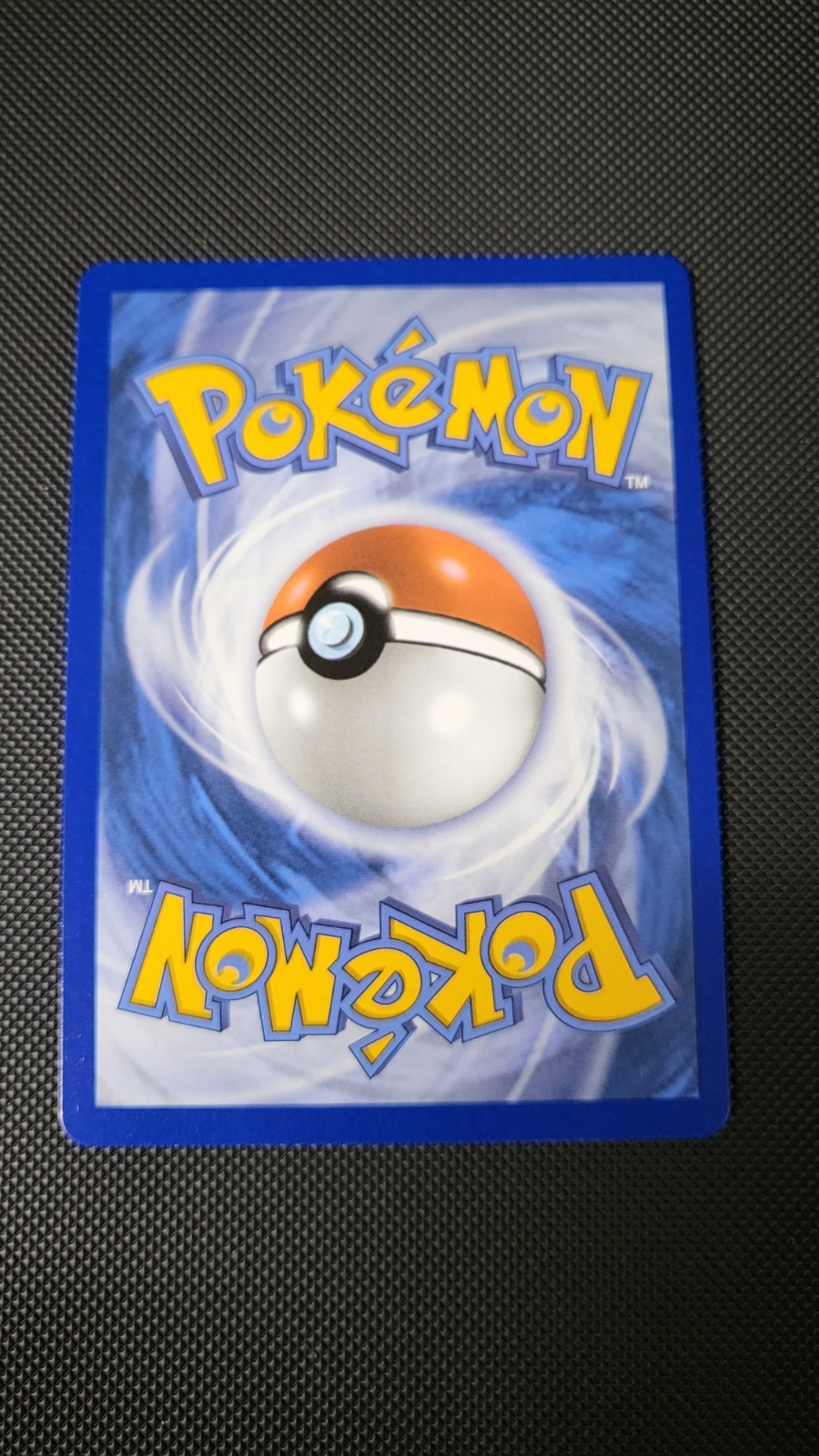 Pokemon First Partner Series 2 – Johto Starter Set