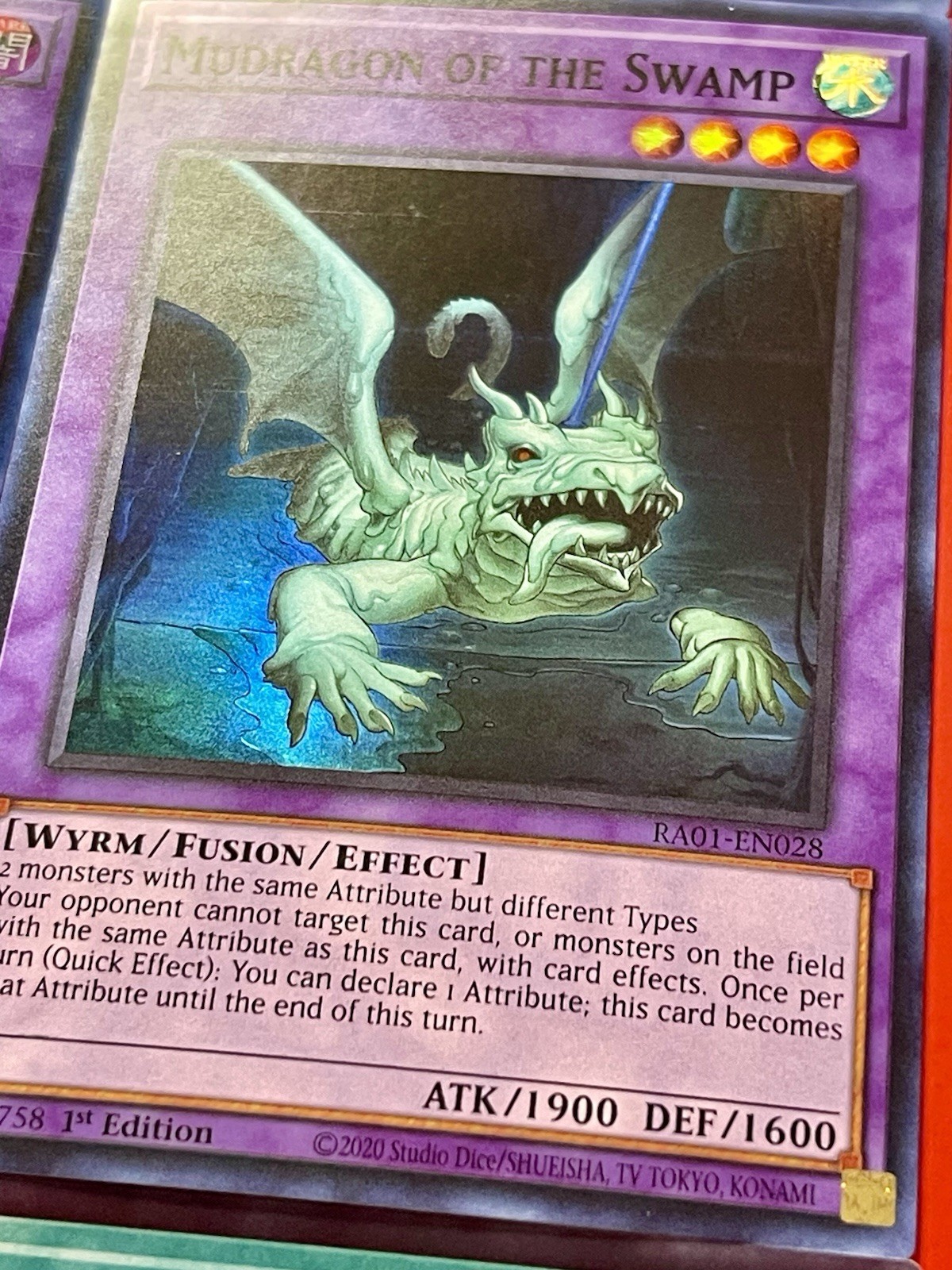 3x Super Polymerization + Borreload Furious Dragon + Garura & More! | YuGiOh!