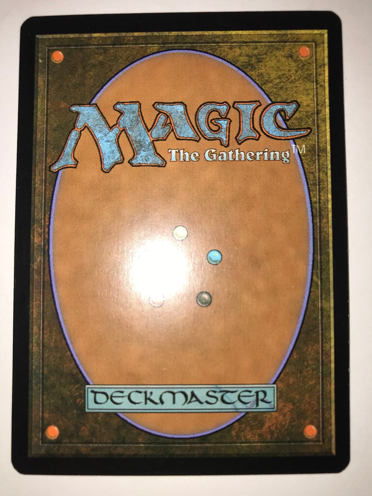 MTG – Essence Warden – Planar Chaos – LP/NM, English Magic