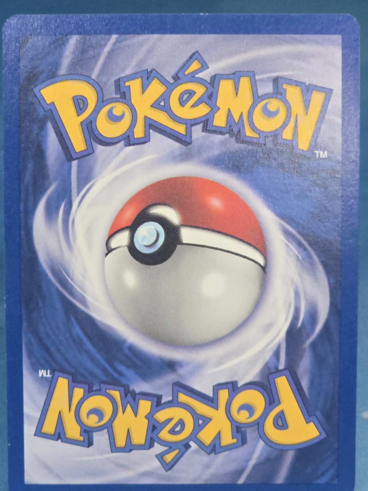 Mareep 75/105 Neo Destiny Regular