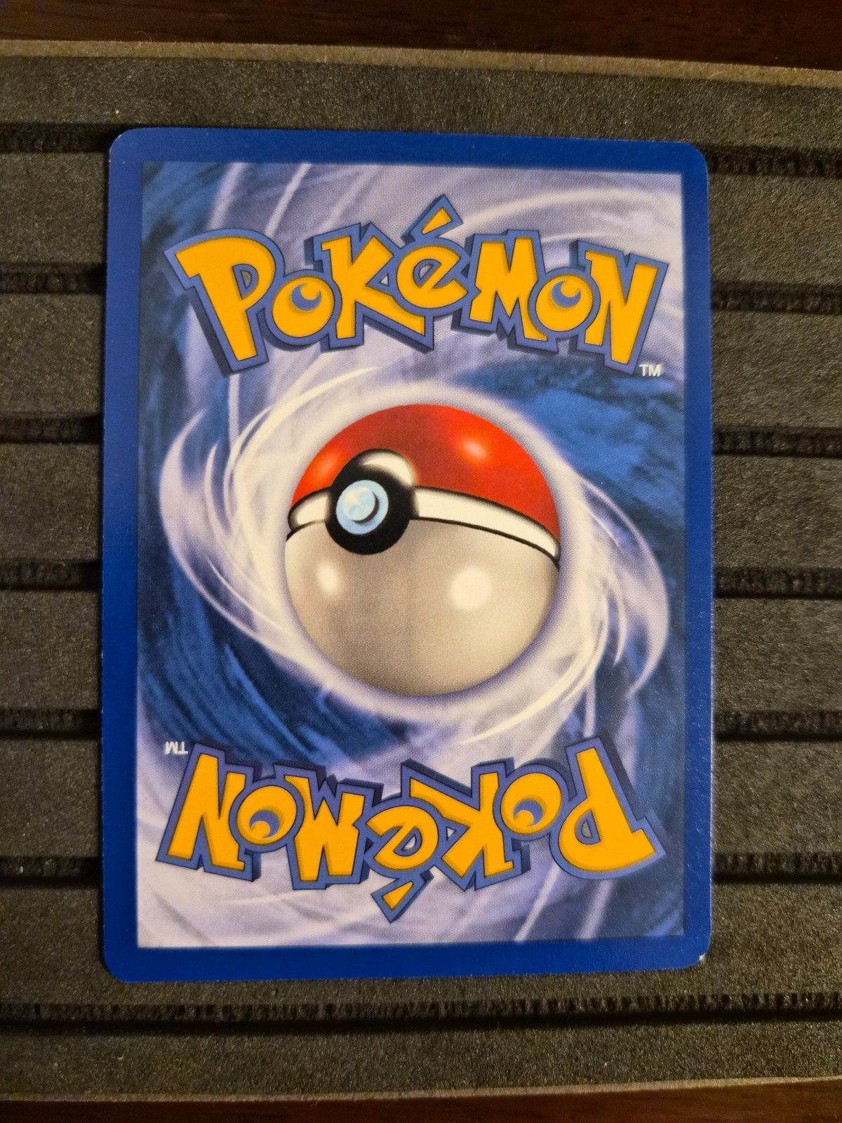 Pokemon TCG Clefable 01/64 Jungle Holo 1st Edition NM/NM+