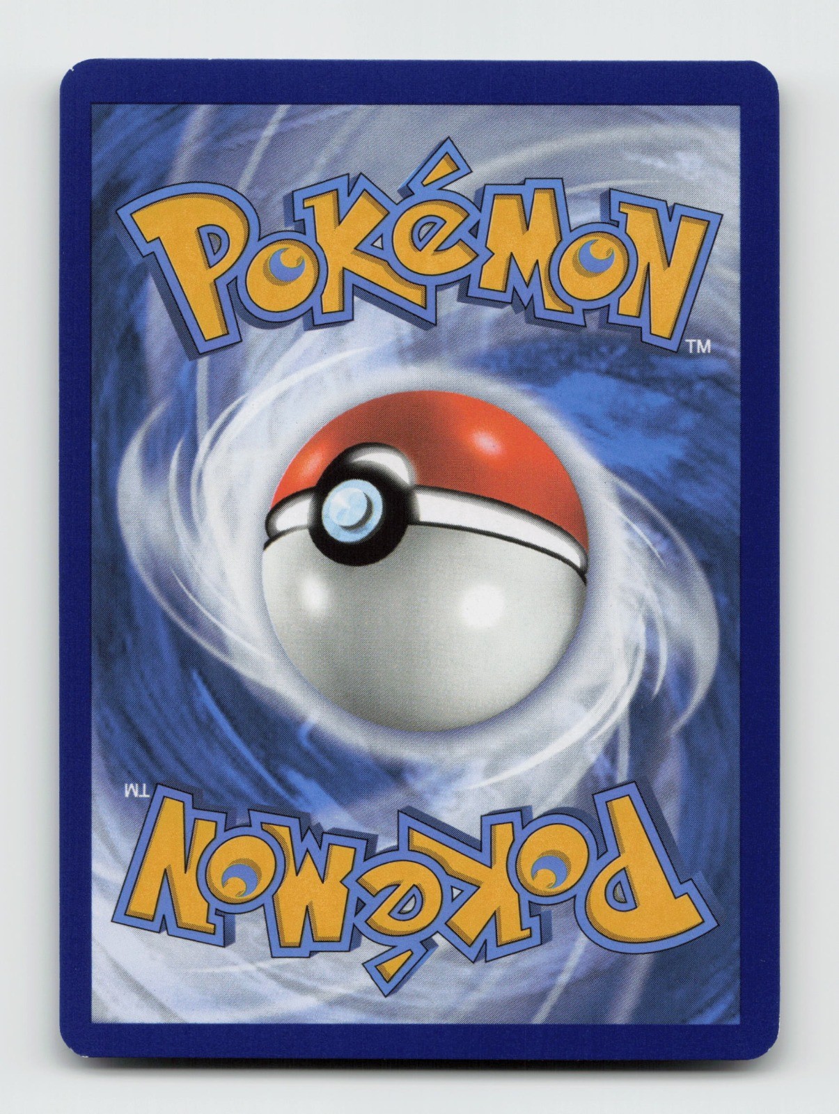 Charizard ex Special Illustration Rare SV03: Obsidian Flames 223/197 NMHolo