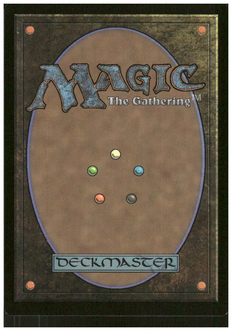 Beast Mode 713 Common Commander: Marvel Super Heroes Magic: The Gathering NM