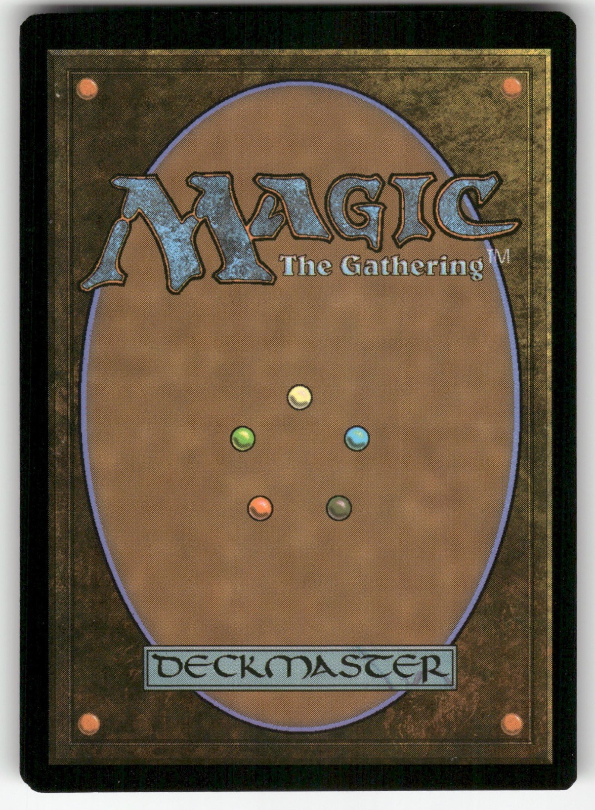 Mazzy, Truesword Paladin 430 Commander Legends: Baldur’s Gate MTG NM
