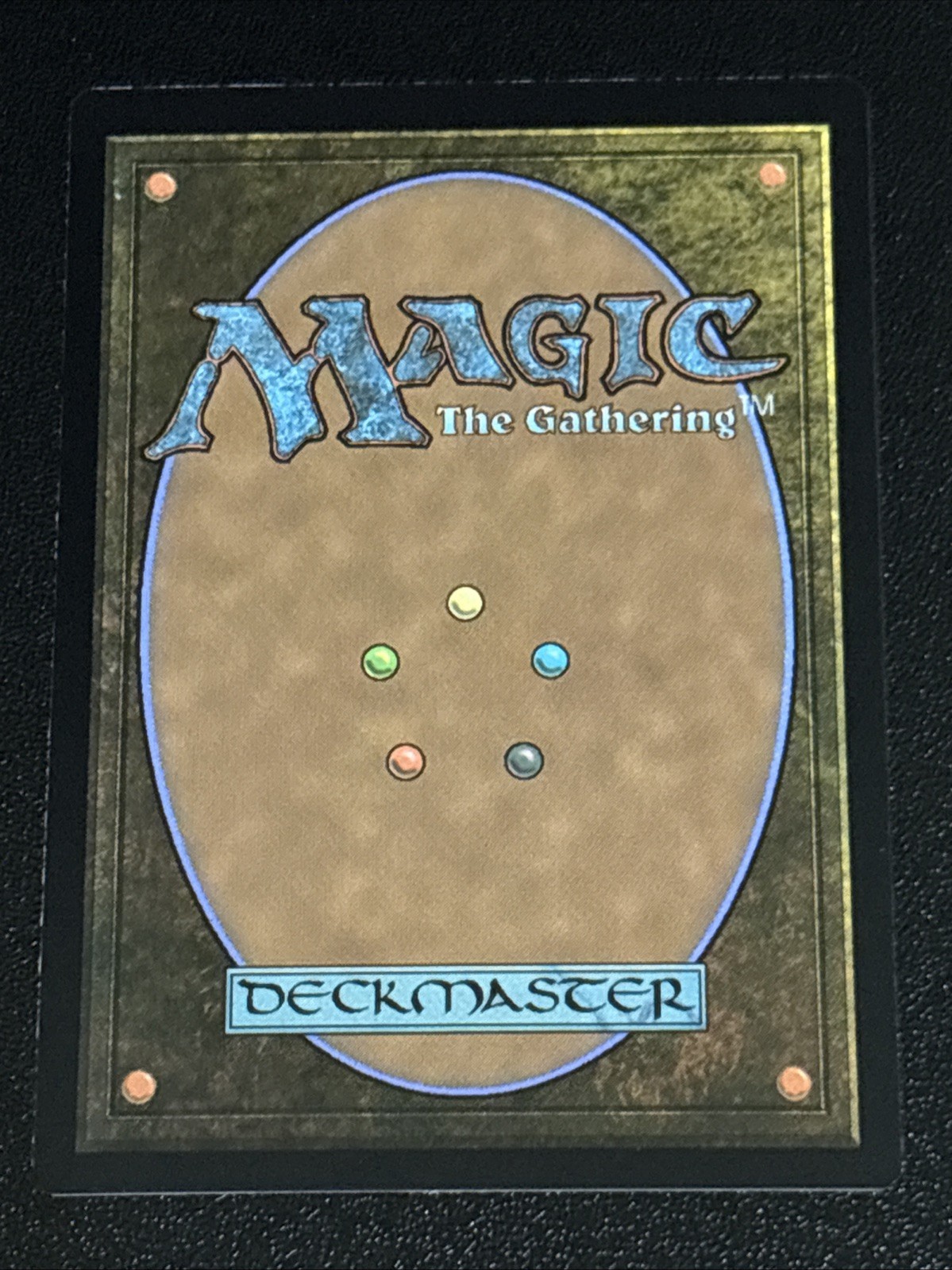 MTG Commander: Bloomburrow Twenty-Toed Toad 0016 NM Rare