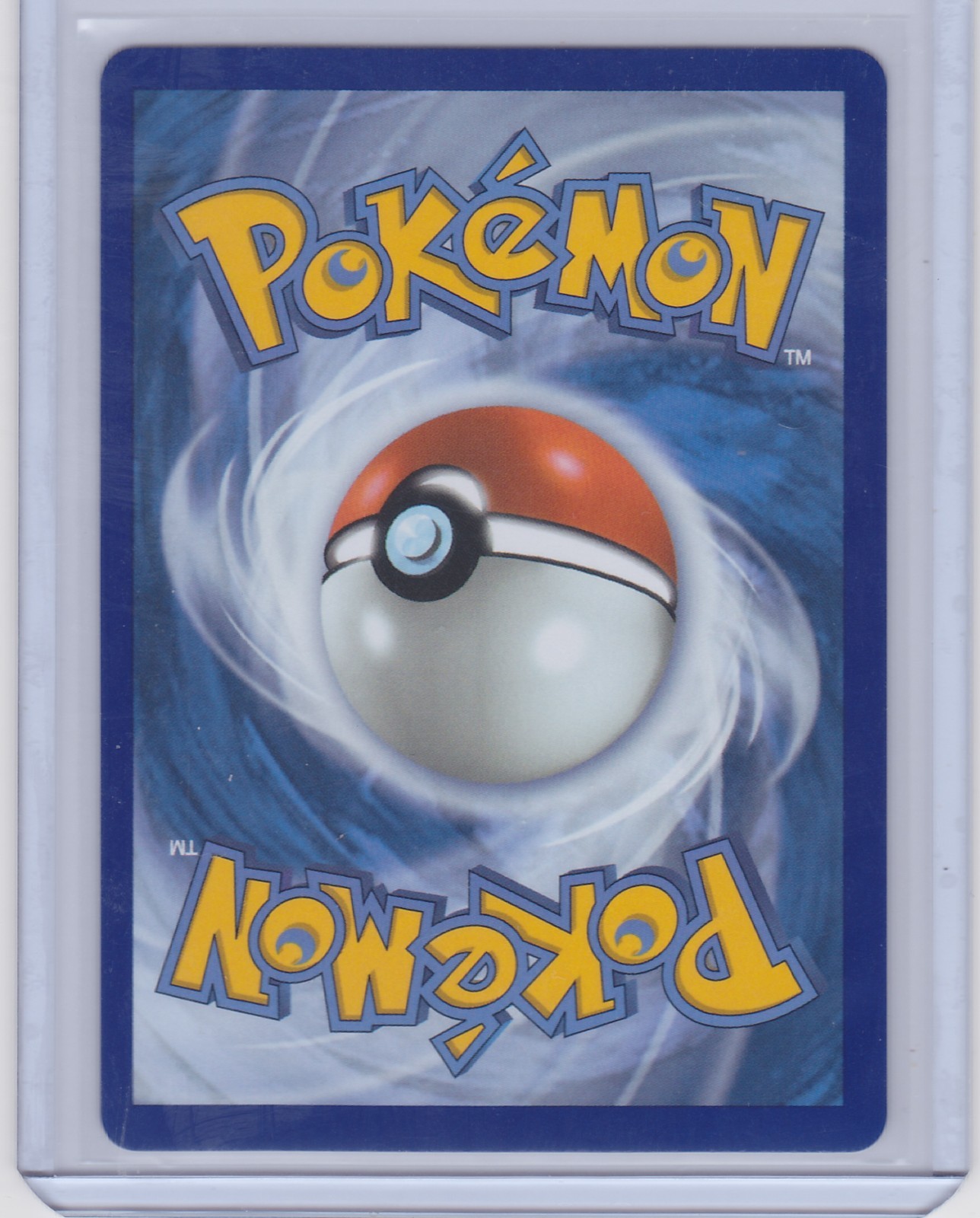 Erika’s Tangela | 218/217 | TCG Pokemon Ascended Heroes Illustration Rare!