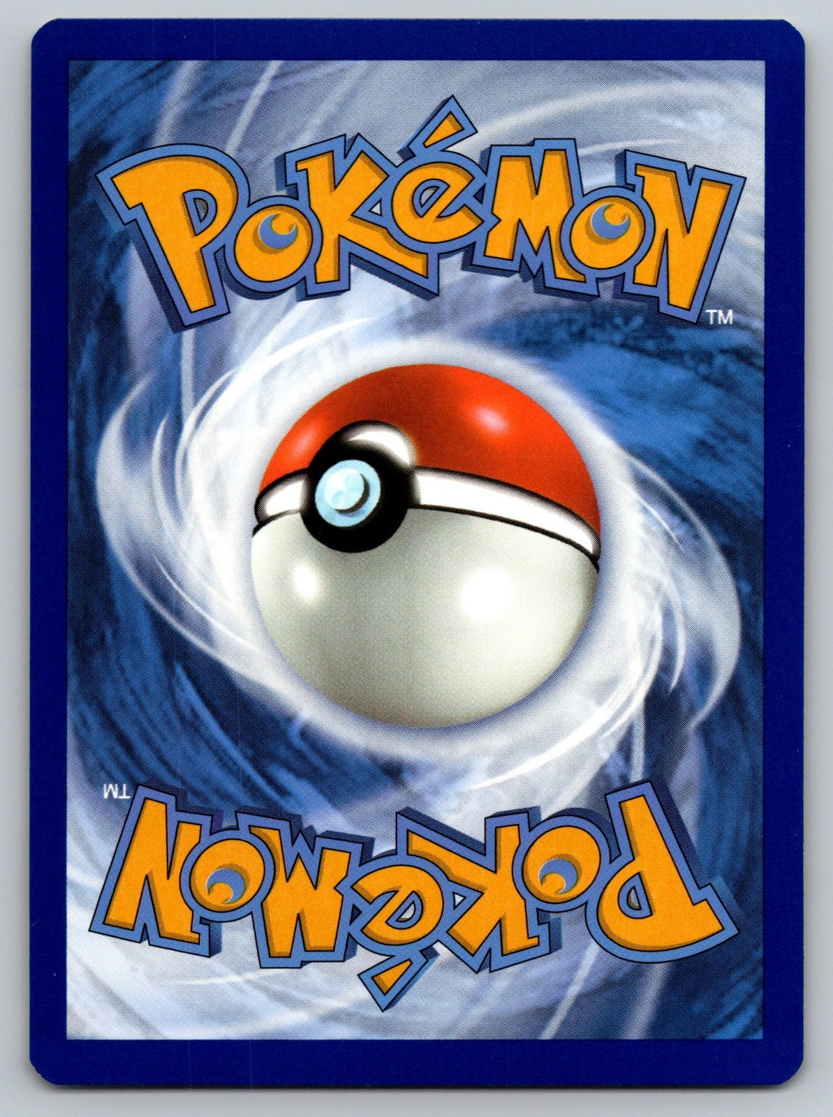 Thievul Holo Rare Shining Fates 048/072 NM Hideki Ishikawa