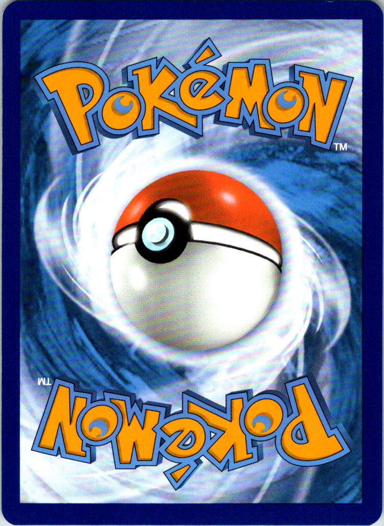 Pikachu (27) #027/078 Pokemon GO N-DESIGN Inc. NM