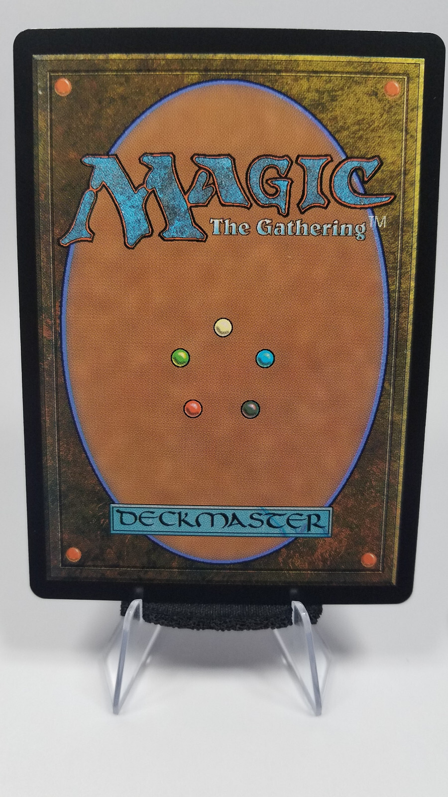 All-Out Assault (Showcase) Foil x1 #405 Japanese *In Hand – Ships Soon*