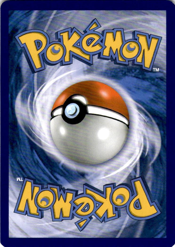 ENERGY SWITCH 117/149 UC SM BASE SET NM/M