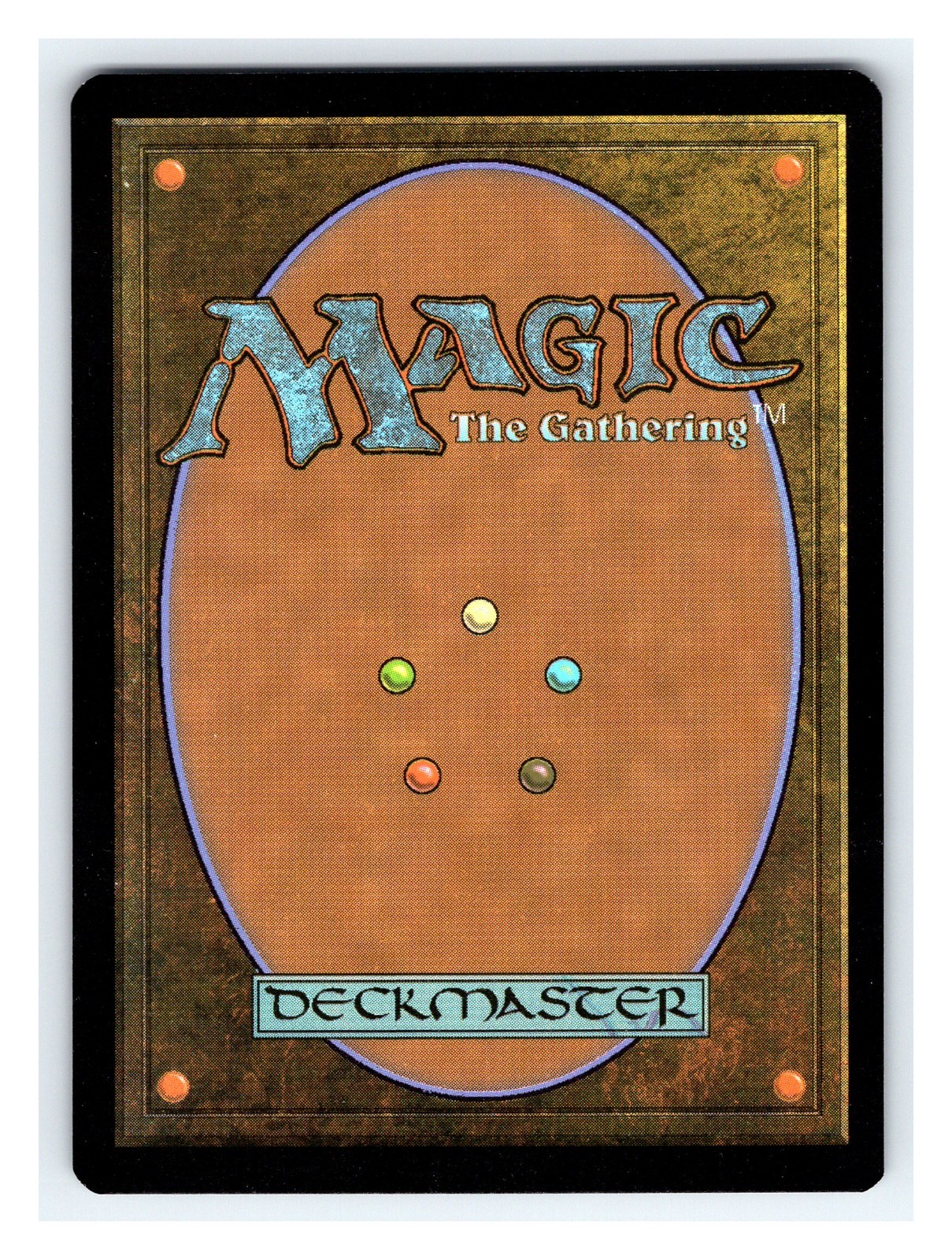 Ancient Bronze Dragon, Foil, Commander Legends Baldur’s Gate, Magic MTG NM