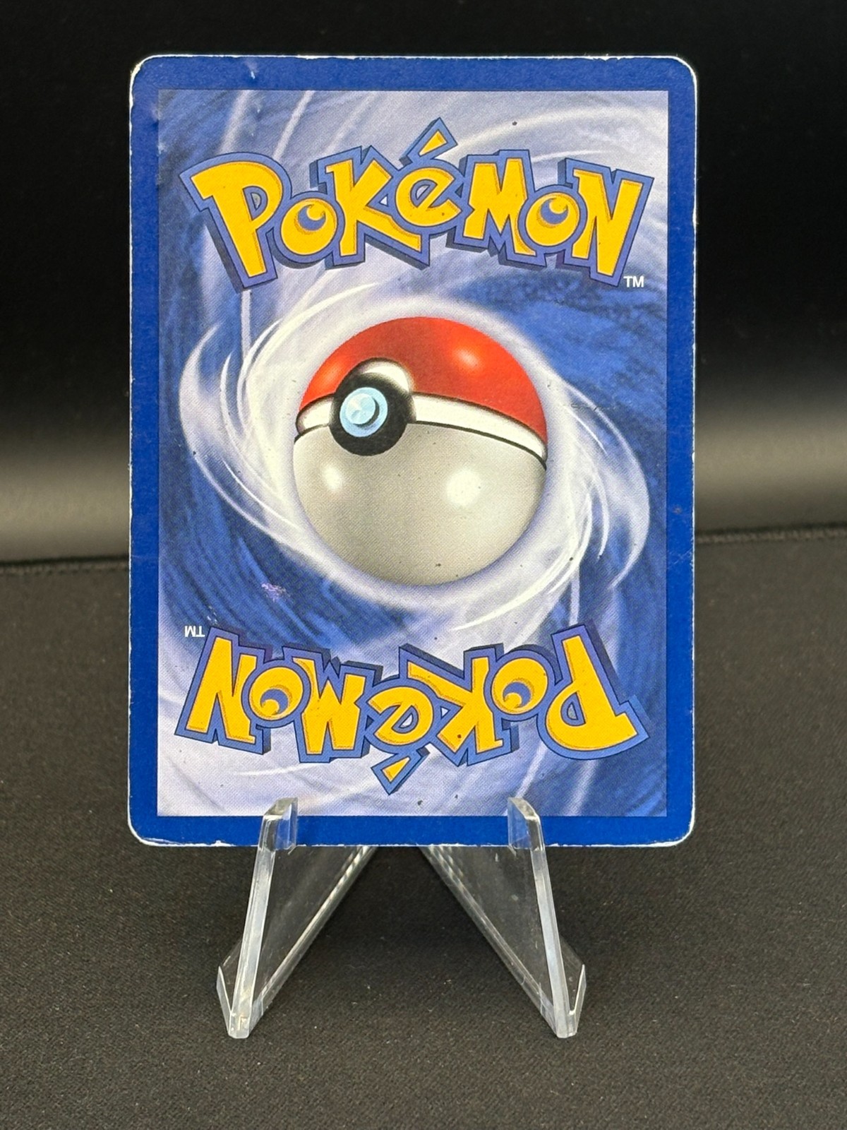 Magneton 009/102 – Base Set Holo – HP
