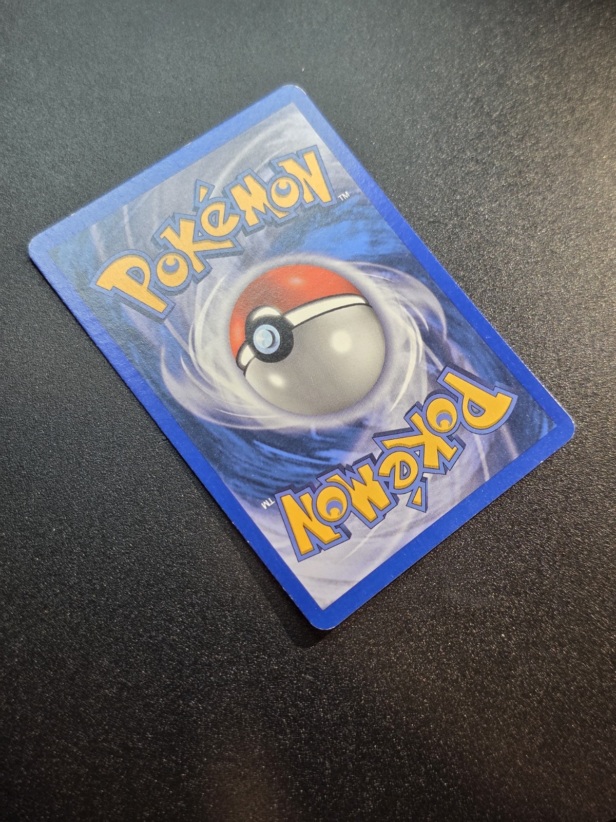 Eevee 55/115 | Unseen Forces | Reverse Holo | LP