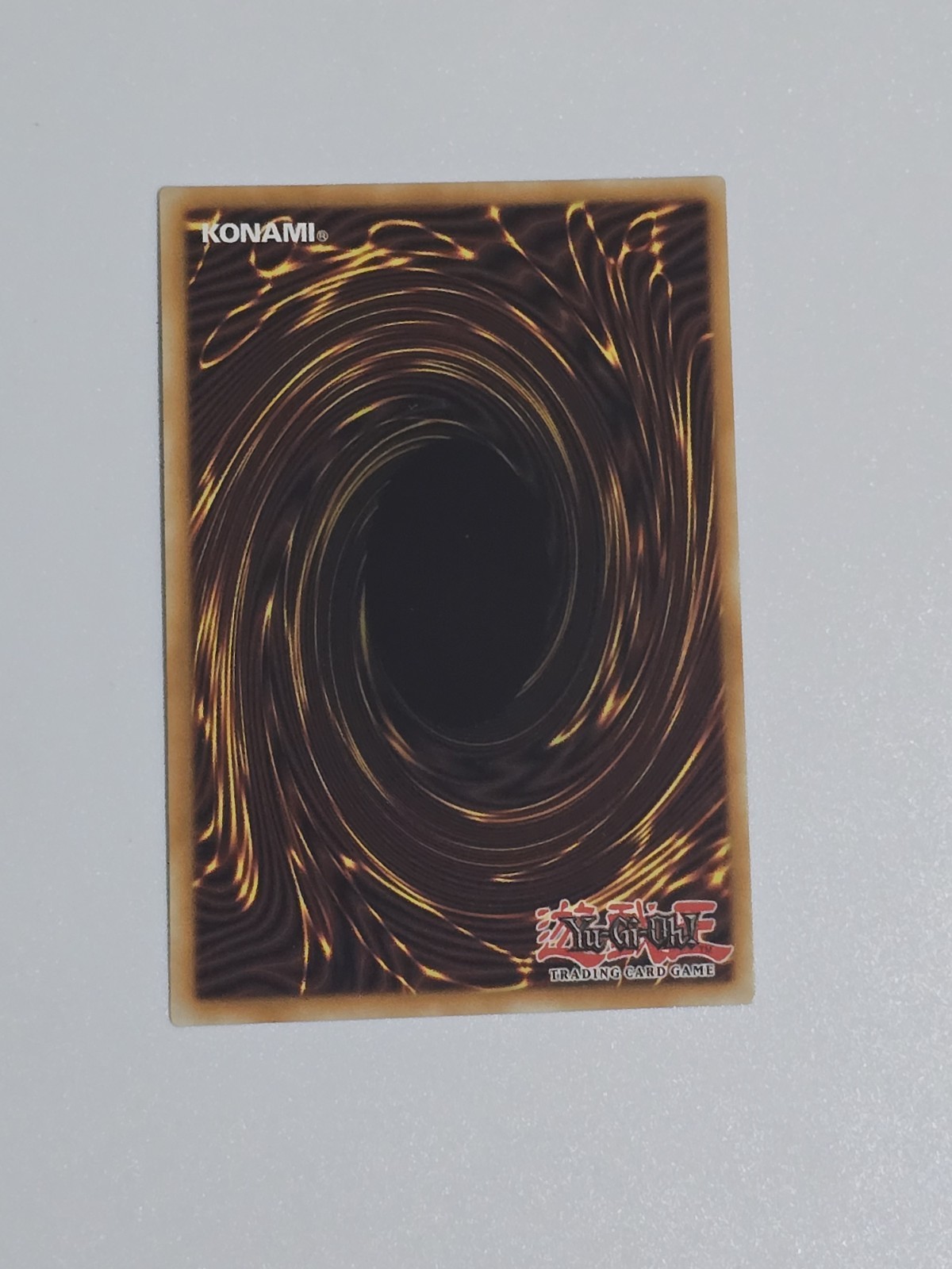 Infinite Impermanence Starlight Rare MP25-EN032 2025 Mega-Pack 1st Edition NM