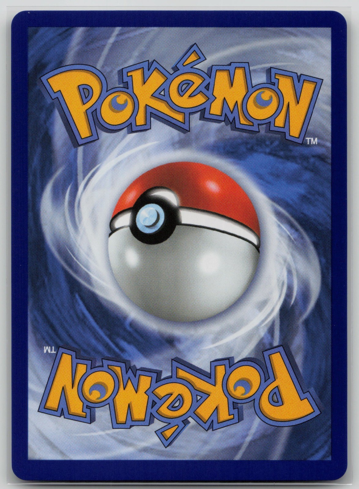 Mega Gengar ex 269/217 (NM) – ME: Ascended Heroes – Mega Attack Rare – Pokemon