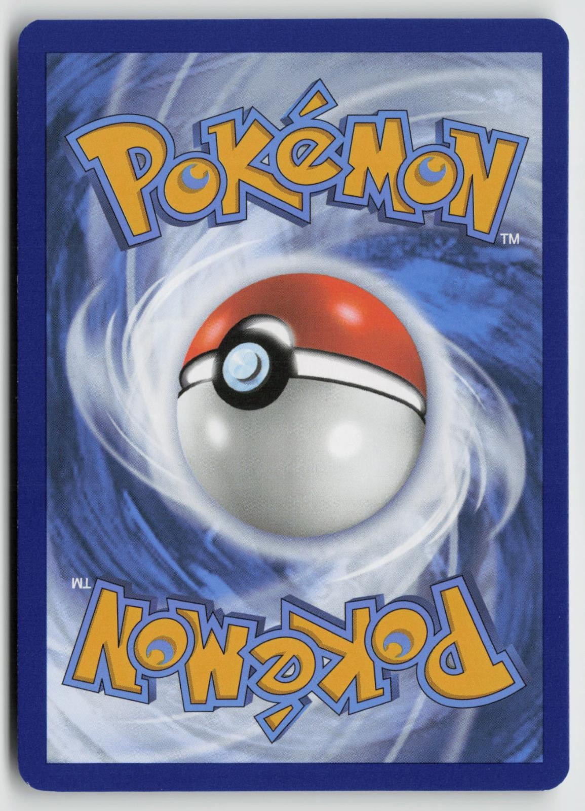 Yamask 082/191 Common Surging Sparks Pokemon Reverse Holo Near Mint IKEDA SAKI