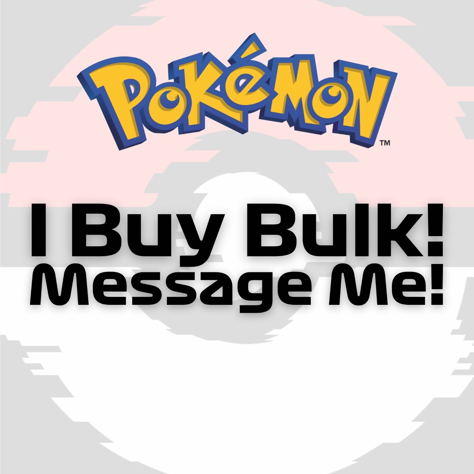 2024 Pokemon Stellar Crown Set: Choose Your Card!