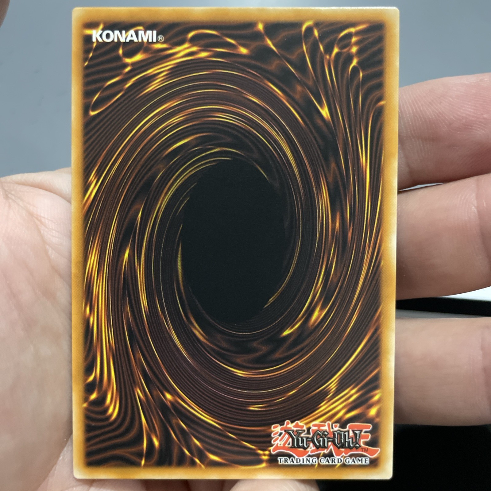 Fiendsmith’s Sequence MP25-EN223 ULTRA RARE NM FREE SHIPPING! +Bonus Cards!