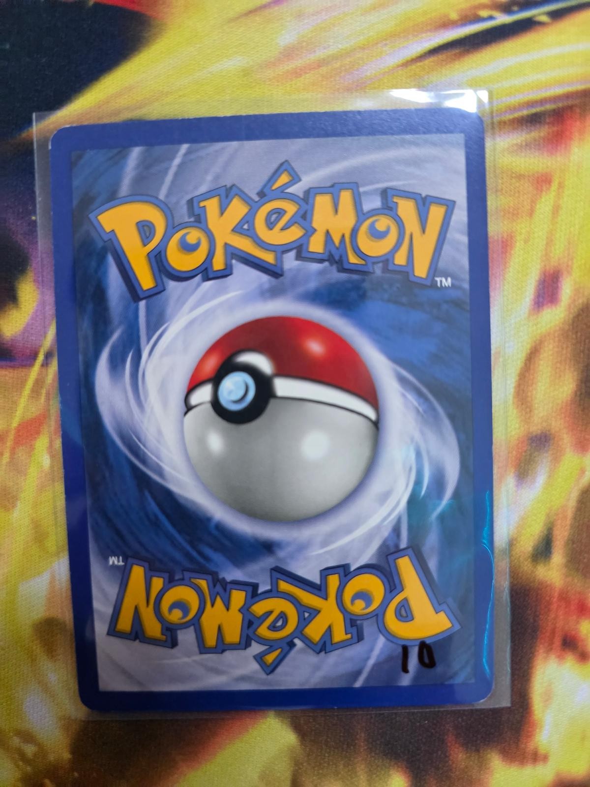 JIGGLYPUFF 44/105 Uncommon Neo Destiny Pokemon Unlimited Lightly Played
