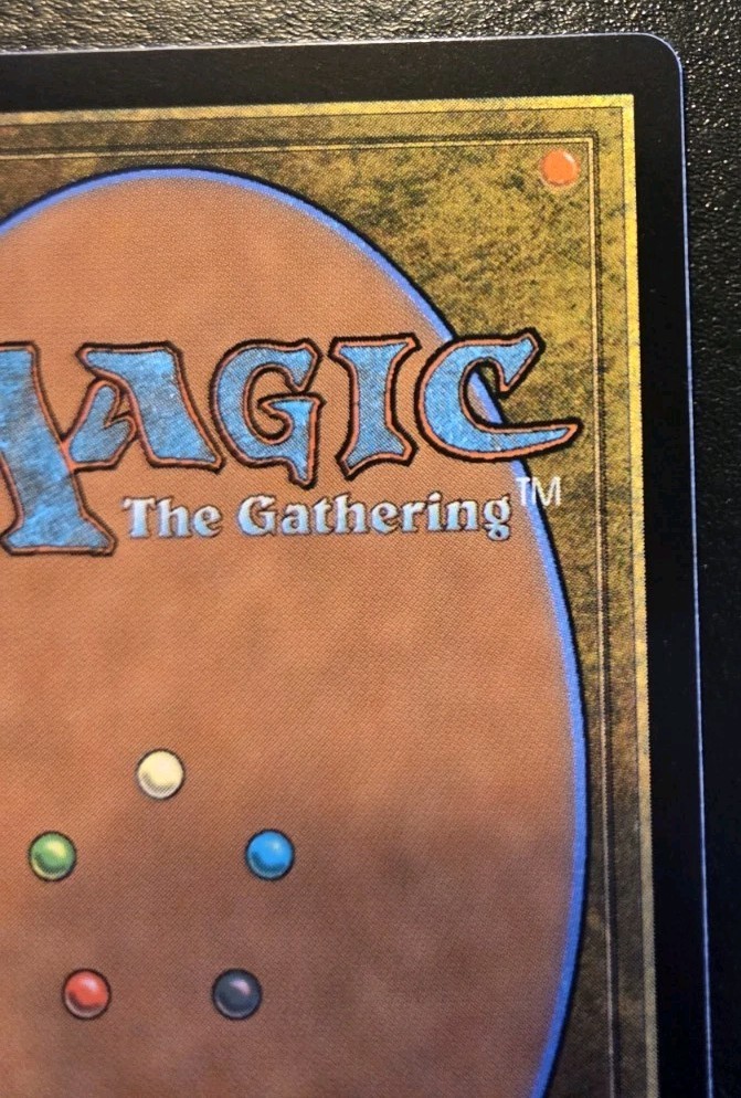 Port Of Karfell 265/285 Uncommon Kaldheim Magic: The Gathering
