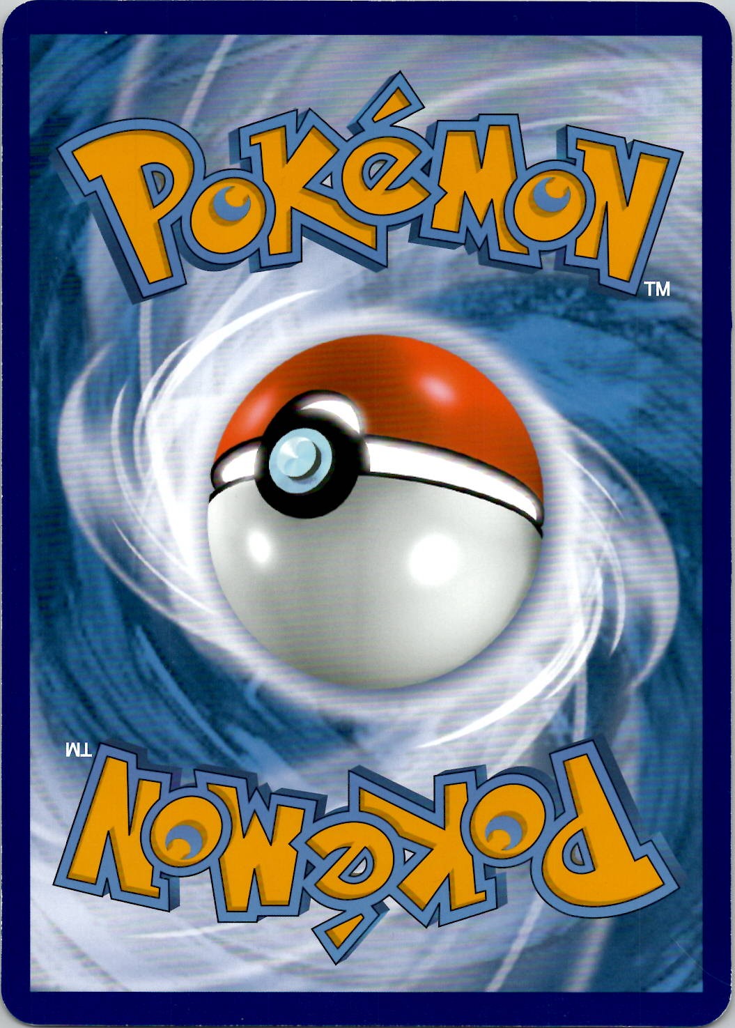 Bulbasaur First Partner Pack 044/102 JUMBO CARD NM