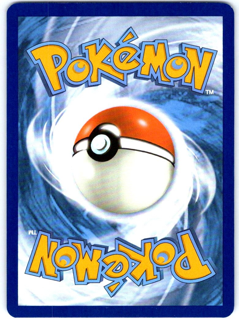 Vikavolt 53/142 Uncommon Stellar Crown Pokemon Reverse Holo Near Mint