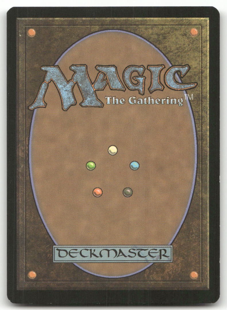 Dawntreader Elk #111 (LP) Dark Ascension DKA Magic MTG