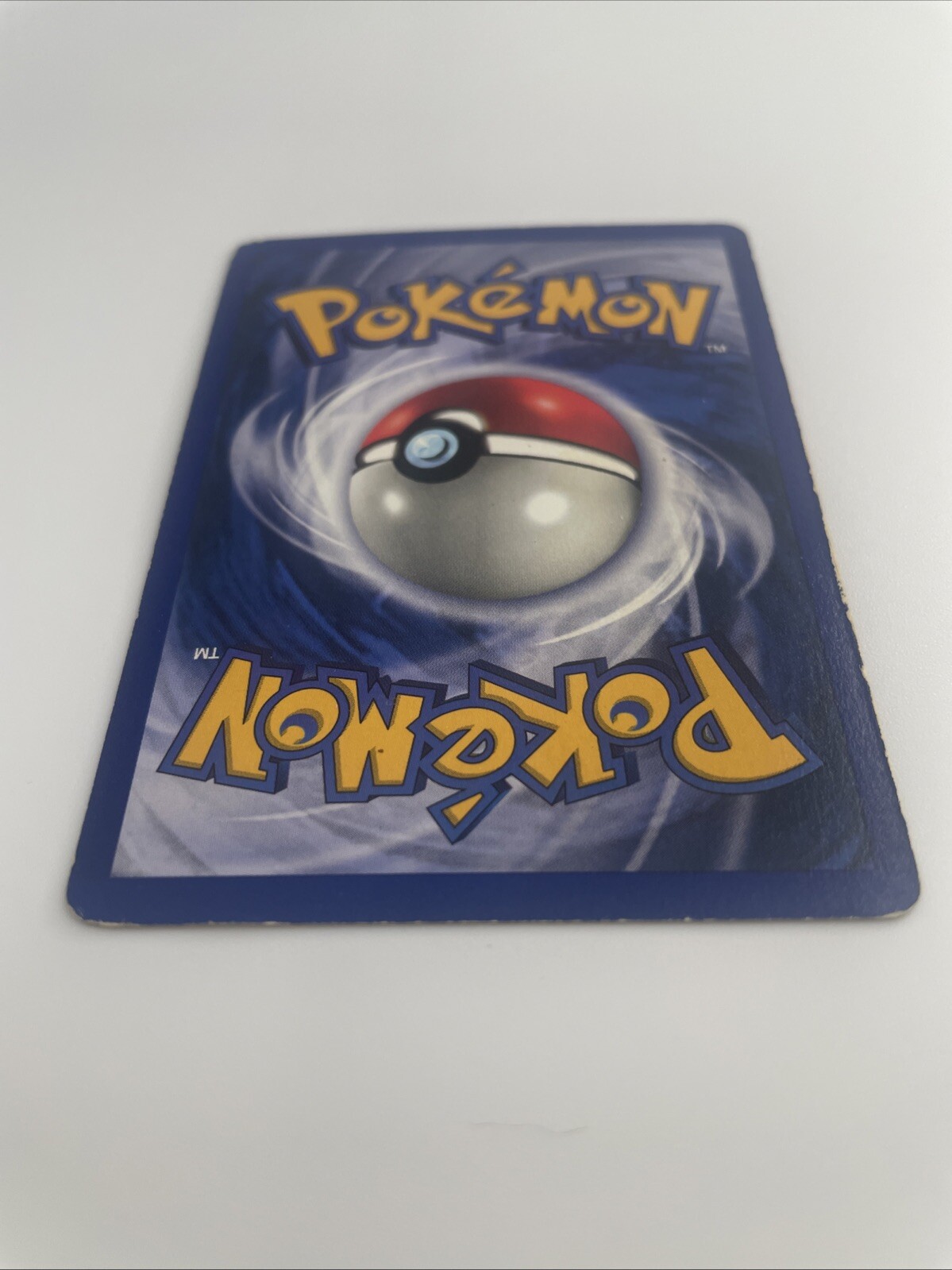 Gyarados 006/102 Base Set Holo