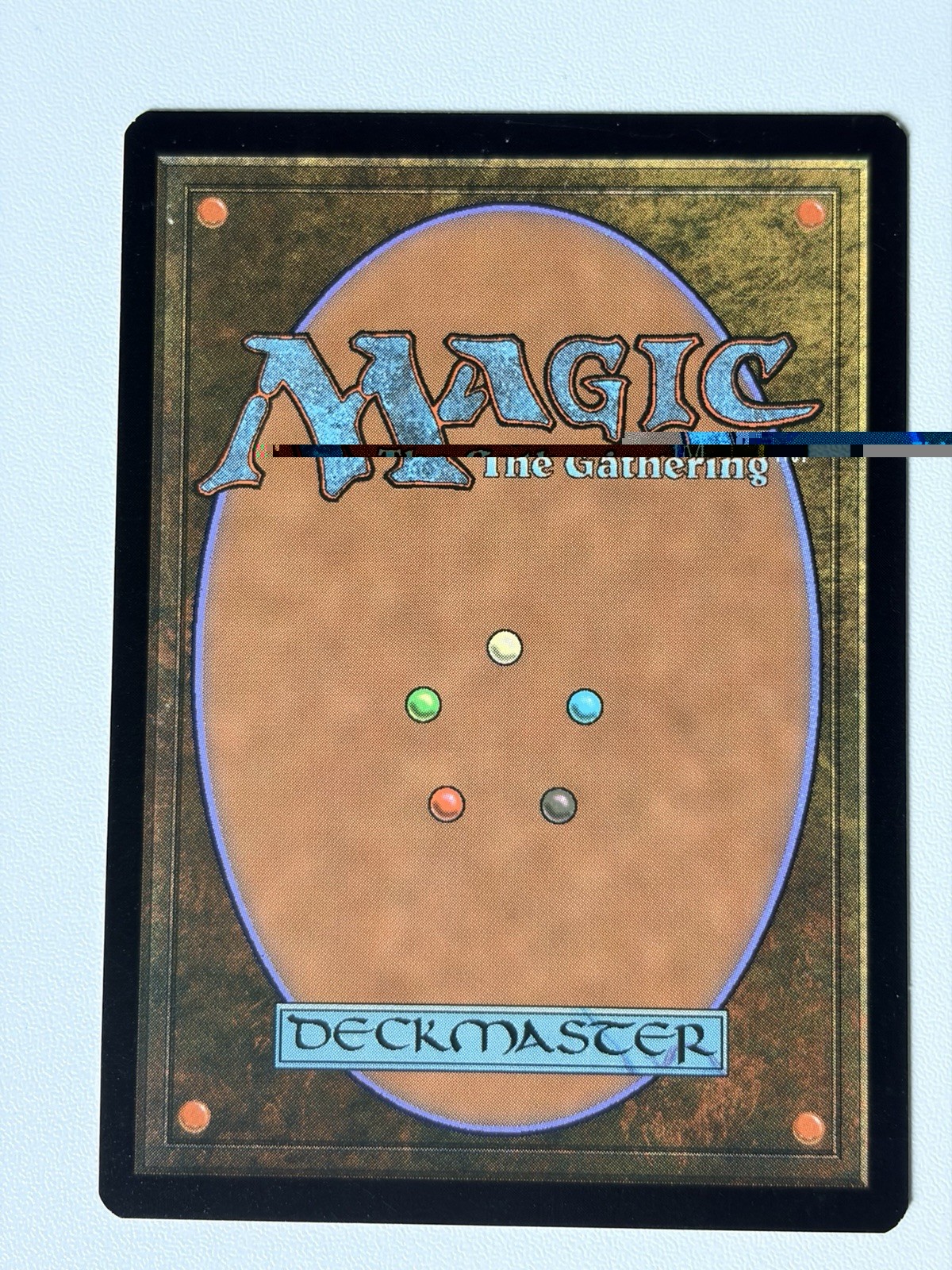 Enlightened tutor (retro) – Chinese – MTG DMR Dominaria Remastered – NM