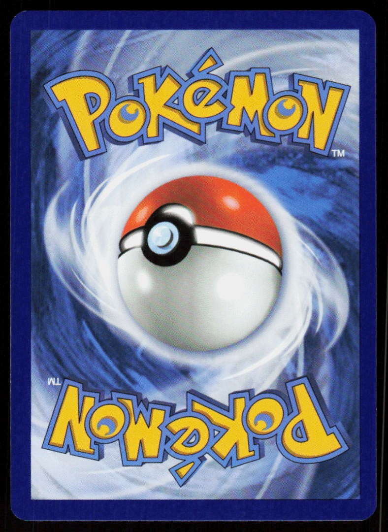 Yamper 030/094 Common Phantasmal Flames Pokemon Reverse Holo Near Mint