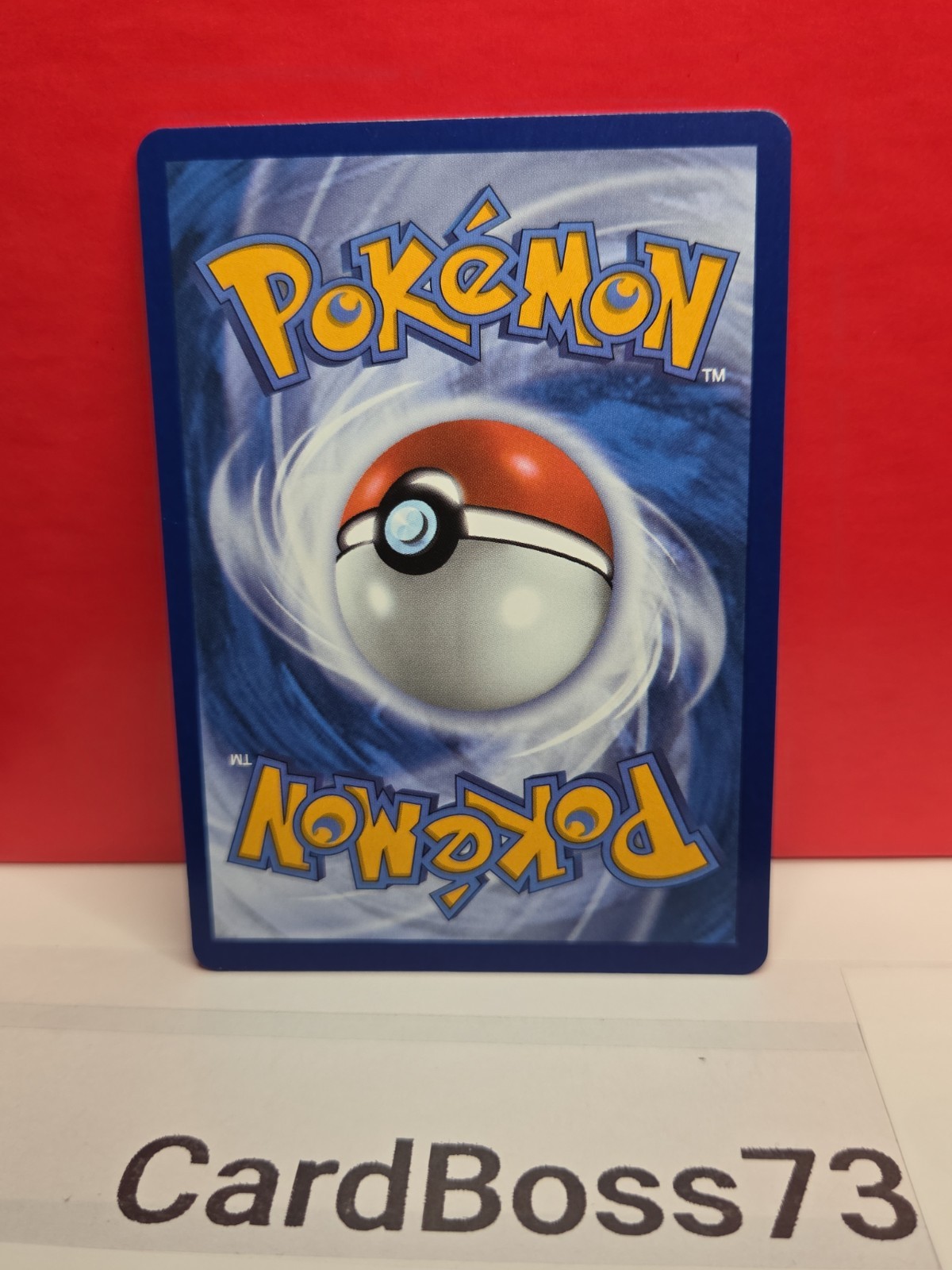 PIKACHU EX 247/191 HYPER RARE SURGING SPARKS POKEMON NM