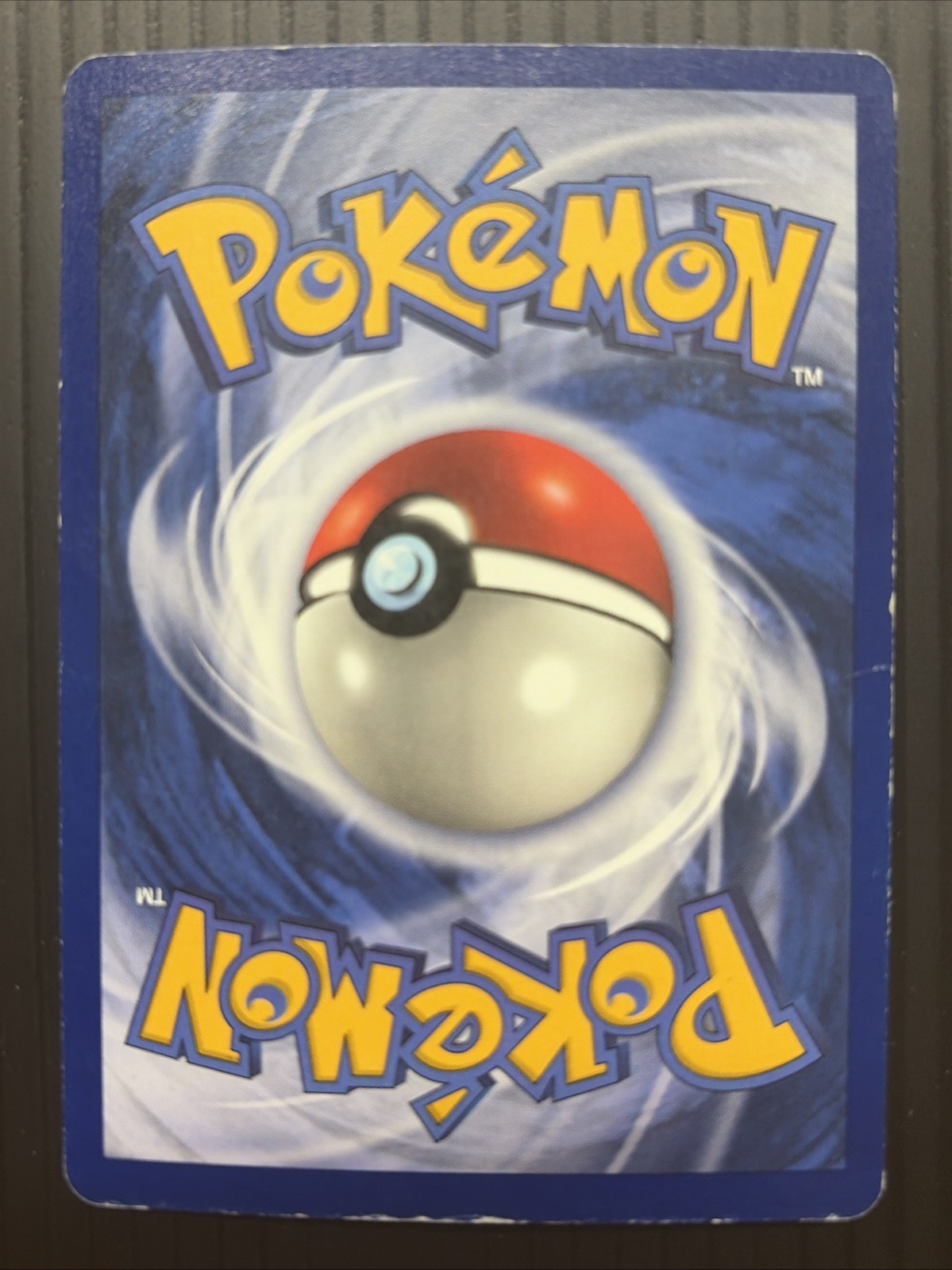 Articuno 2/62 1st Edition Fossil Set Holo Rare Pokemon Card MP/HP